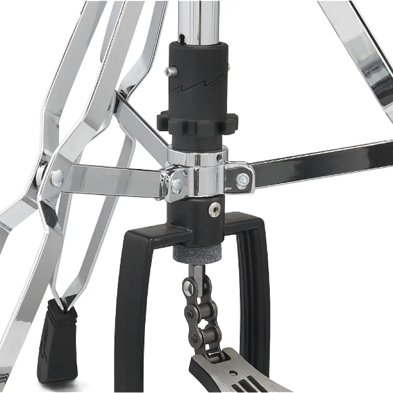 Gretsch GRG3HH Double Braced Hi-Hat Stand 