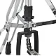 Gretsch GRG3HH Double Braced Hi-Hat Stand 