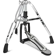 Gretsch GRG3HH Double Braced Hi-Hat Stand 