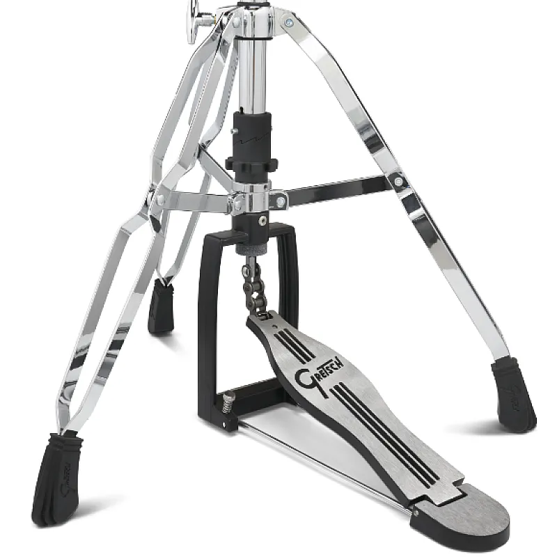 Gretsch GRG3HH Double Braced Hi-Hat Stand 