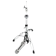 Gretsch GRG3HH Double Braced Hi-Hat Stand 