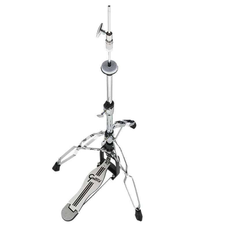 Gretsch GRG3HH Double Braced Hi-Hat Stand 