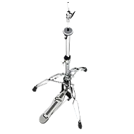 Gretsch GRG5HH Double Braced Hi-Hat Stand 
