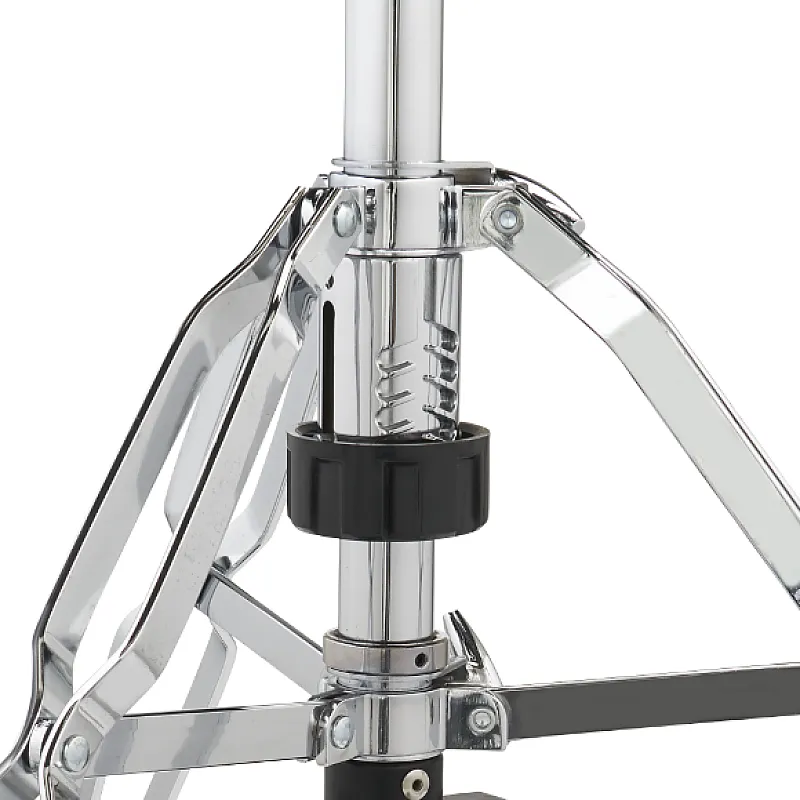 Gretsch GRG5HH Double Braced Hi-Hat Stand Gretsch GRG5HH Double Braced Hi-Hat Stand