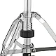 Gretsch GRG5HH Double Braced Hi-Hat Stand Gretsch GRG5HH Double Braced Hi-Hat Stand