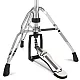 Gretsch GRG5HH Double Braced Hi-Hat Stand Gretsch GRG5HH Double Braced Hi-Hat Stand