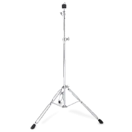 Mapex C250 Straight Cymbal Stand