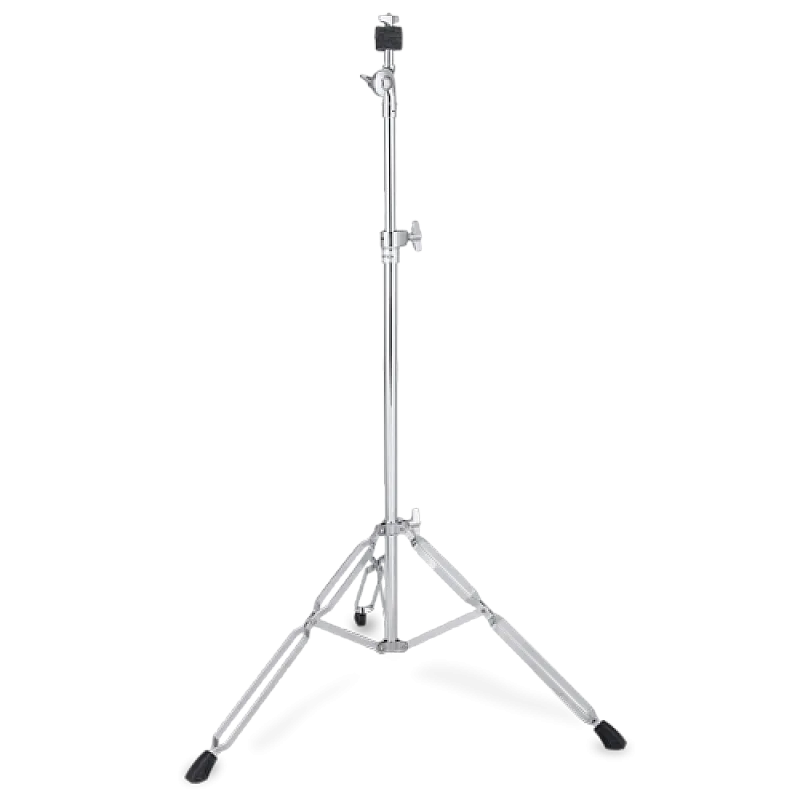 Mapex C250 Straight Cymbal Stand