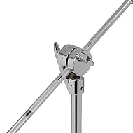 Gretsch GRG5CB Boom Cymbal Stand 