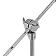Gretsch GRG5CB Boom Cymbal Stand Gretsch GRG5CB Boom Cymbal Stand