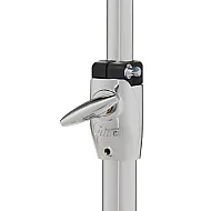 Gretsch GRG5SS Double Braced Snare Stand 