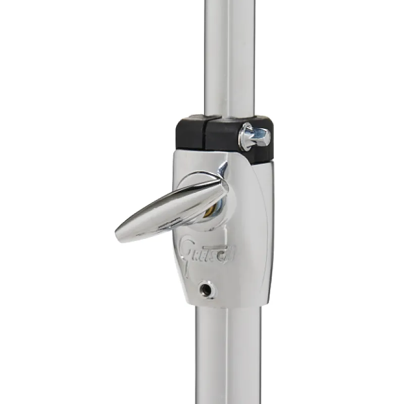 Gretsch GRG5SS Double Braced Snare Stand 