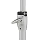 Gretsch GRG5TS Heavy Duty Double Tom Stand Gretsch GRG5TS Heavy Duty Double Tom Stand