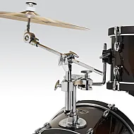 Gretsch GRGACBA Cymbal Boom Arm Gretsch GRGACBA Cymbal Boom Arm