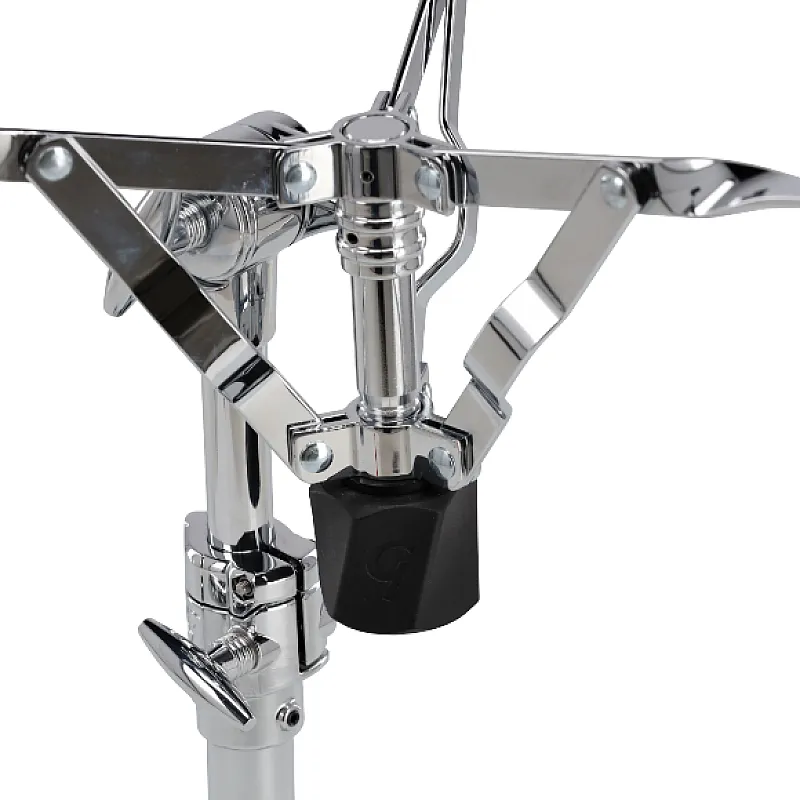 Gretsch GRG4SS Concert Series Snare Stand