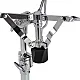 Gretsch GRG4SS Concert Series Snare Stand
