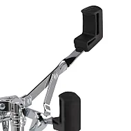 Gretsch GRG4SS Concert Series Snare Stand