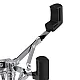 Gretsch GRG4SS Concert Series Snare Stand