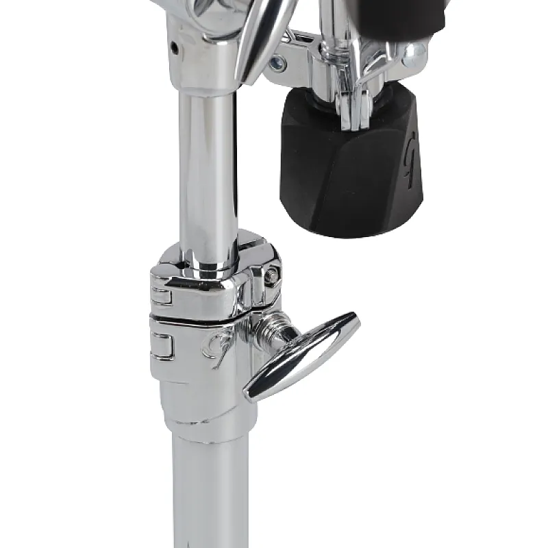 Gretsch GRG4SS Concert Series Snare Stand