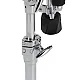 Gretsch GRG4SS Concert Series Snare Stand