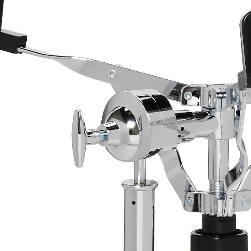 Gretsch GRG5SS Double Braced Snare Stand Gretsch GRG5SS Double Braced Snare Stand