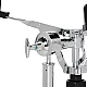 Gretsch GRG5SS Double Braced Snare Stand Gretsch GRG5SS Double Braced Snare Stand