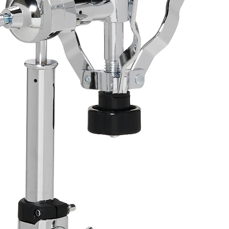 Gretsch GRG5SS Double Braced Snare Stand Gretsch GRG5SS Double Braced Snare Stand