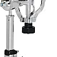Gretsch GRG5SS Double Braced Snare Stand Gretsch GRG5SS Double Braced Snare Stand