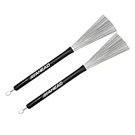 Ahead SBW Switch Brushes