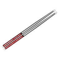 Ahead FZ Frank Zummo Drumsticks