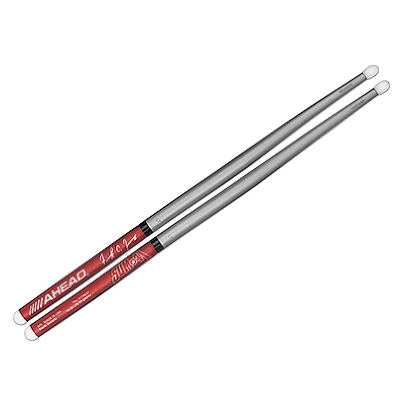 Ahead FZ Frank Zummo Drumsticks Ahead FZ Frank Zummo Drumsticks