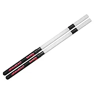 Ahead RSL RockStix Light Rods