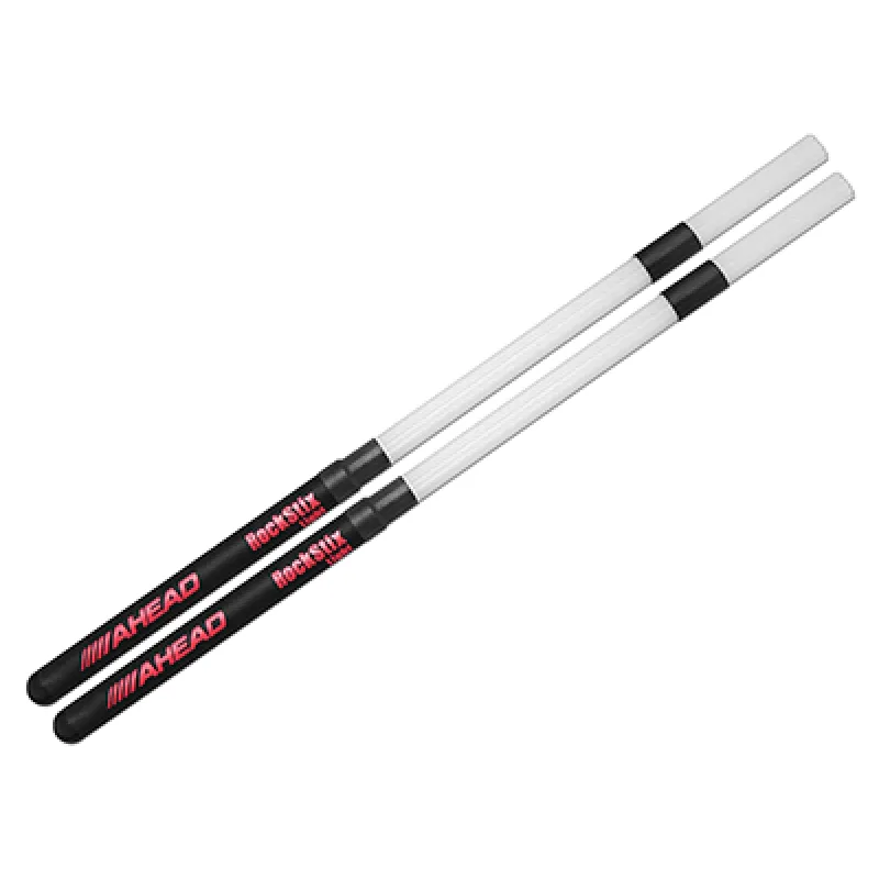 Ahead RSL RockStix Light Rods