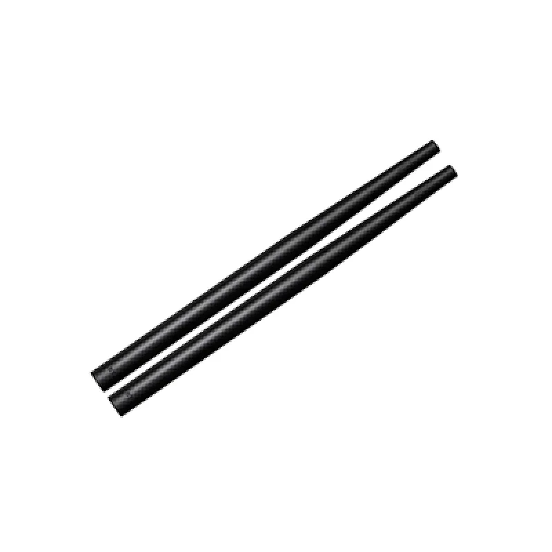 Ahead Replacement Covers ST 