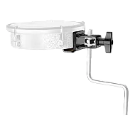 Remo HK-0025-00 Frame Drum Holder