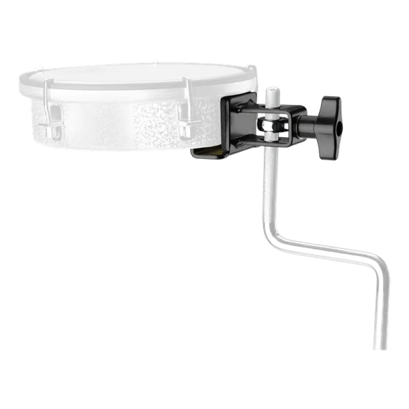 Remo HK-0025-00 Frame Drum Holder