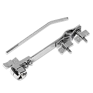 LP236T LP Super Mount-All Bracket
