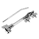LP236T LP Super Mount-All Bracket LP236T LP Super Mount-All Bracket