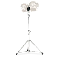 LP330 LP Camlock Strap Bongo Stand