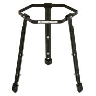 LPA650 LP Aspire Universal Basket Conga Stand 