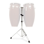LP M290 Matador Double Conga Stand  LP M290 Matador Double Conga Stand