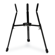 LP M294 Matador Basket Conga Stand