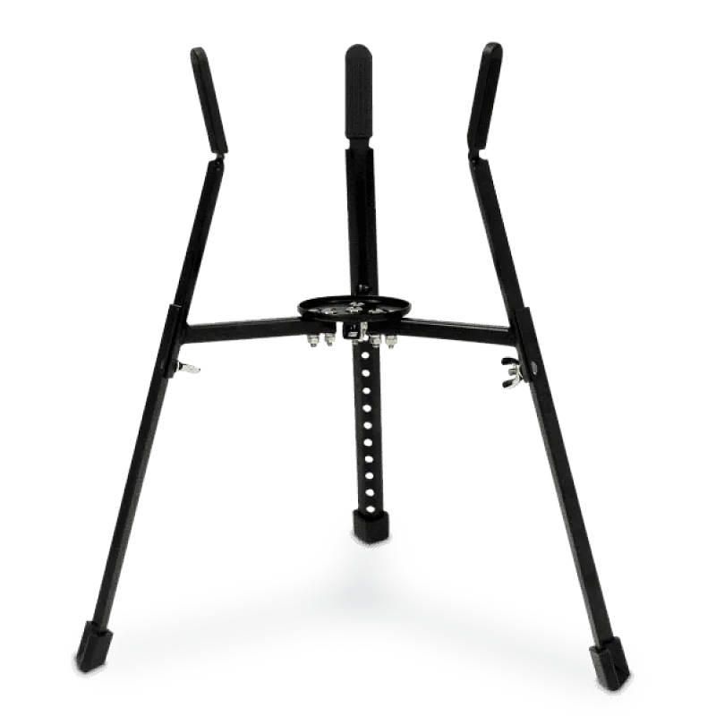 LP M294 Matador Basket Conga Stand