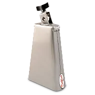 LP ES-8 Salsa Bongo Cowbell 