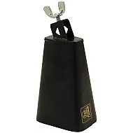LPA404 LP Aspire Cha Cha Cowbell 