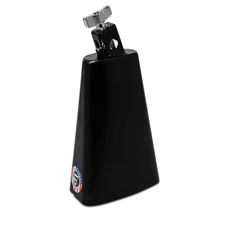 LP007-N Rock Cowbell LP007-N Rock Cowbell