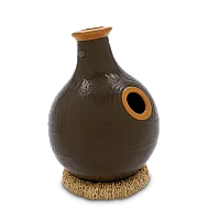 LP1400-C2 LP Udu Drum Claytone #2 