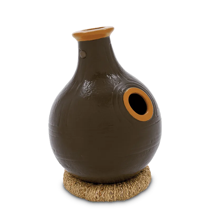 LP1400-C2 LP Udu Drum Claytone #2 
