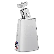 LP204B LP Deluxe Black Beauty Cowbell LP204B LP Deluxe Black Beauty Cowbell