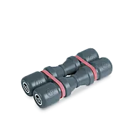 LP441M Duoshake Medium